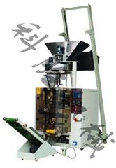 大型自動包裝機(jī)