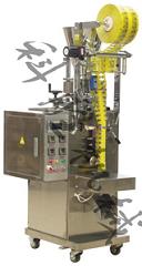 �Ԅ�(d��ng)�w�����b�C(j��)е