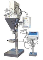 �ۄ����b�C