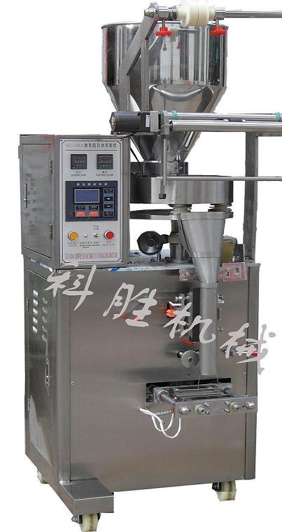 粉劑自動包裝機(jī)