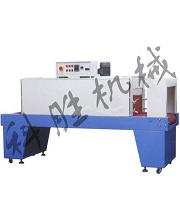 熱收縮包裝機(jī)
