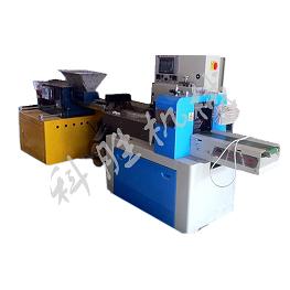 ʳƷ���b�C(j��)