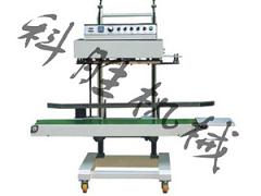 自動(dòng)封口機(jī)