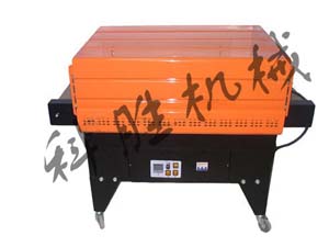 熱收縮膜包裝機(jī)