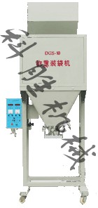自動(dòng)包裝機(jī)