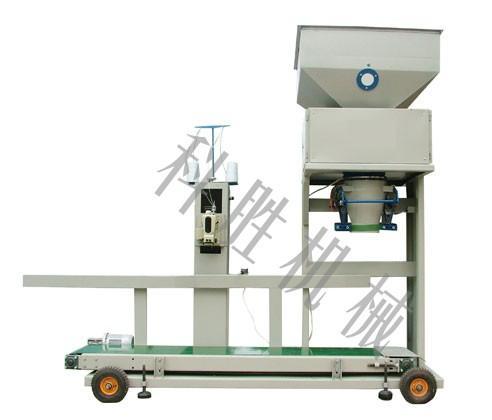 小袋粉劑包裝機(jī)