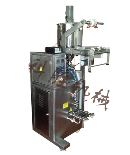 食品包裝機(jī)