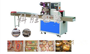 食品包裝機(jī)