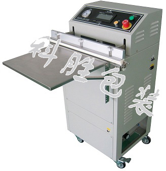 食品包裝機(jī)