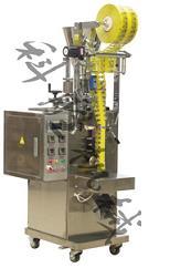 食品包裝機(jī)