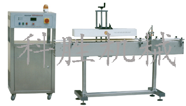 ȫԄXڙC(j)_ƿXڙC(j)_ƿԄӷڙC(j)