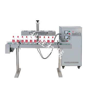 늴ŸБ(yng)(f)XڙC(j)_r(nng)ˎXڙC(j)_ԄӷڙC(j)