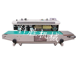 ԄӱĤڙC(j)_ϴԄӷڙC(j)