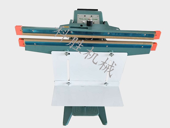 ϷڙC(j)__̤ԄӷڙC(j)