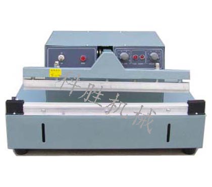 늄_̤ڙC(j)_Bm(x)_̤ڙC(j)_{(dio)ζƷڙC(j)